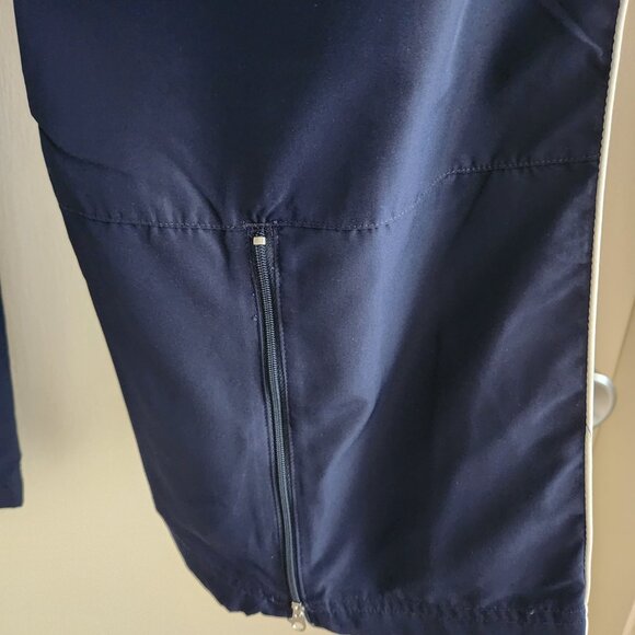 Women's Nike 2 Piece Sport Tracksuit - Picture 5 of 6